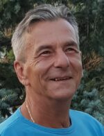 Renco Oplanić