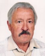 Ivan Mrzlić