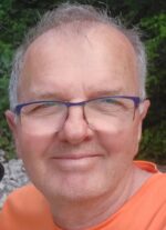 Marijan Vuksan