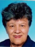 MARIJA MLAĐEN