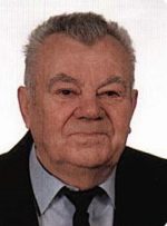 ANTON BELUŠIĆ