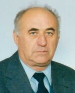 Mario Martinčić