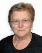 Marija Blažina