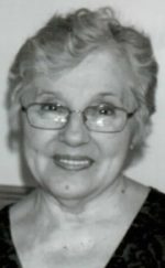 YOLANDA STEMBERGER