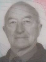 Ivan Jurinjak