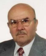 Carlo Baschiera