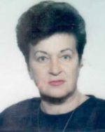 DIANA MIKULIĆ