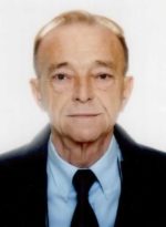 Aldo Spada