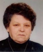 Marija Stepančić