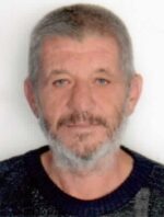 Adriano Dundara