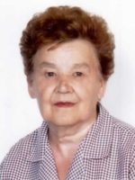 Albina Šumberac