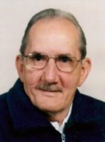 ANTON GRIPARIĆ