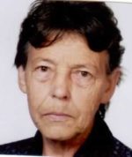 ANTICA BENAŽIĆ