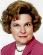 VIOLETA BATELIĆ