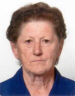 Lidia Dušman