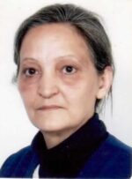 Marija Glavičić