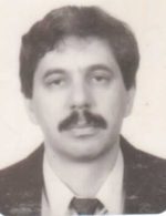 JOSIP ČERNJUL