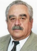 Lučano Ongaro