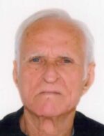 Hasan Cifrić