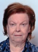 ADA BURŠIĆ