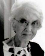 Vilma Tenčić