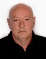 BRANKO STANIĆ
