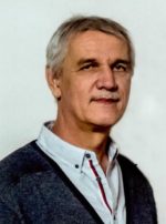 Slobodan Kostić