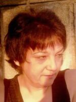 Jelena Pižentić