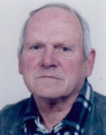 Eliđo Paliska