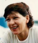 SNEŽANA TANASIJEVIĆ