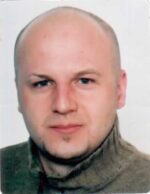 Luis Franković