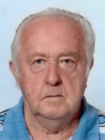 JOSIP DEPIRAN