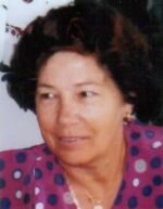 Pierina Marzio