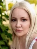 Maja Kurbatfinski