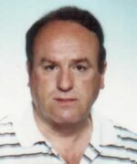 Serđo Milevoj