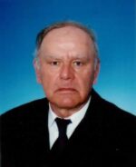 Josip Zupičić