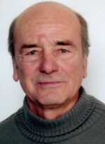 ROMANO JURIĆ