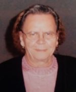 Kata Šimić