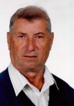 IBRAHIM KOPIĆ