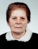 Danica Novaković