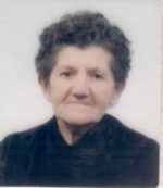 ANA BELUŠIĆ