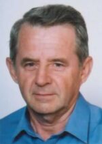Stjepan Vibović