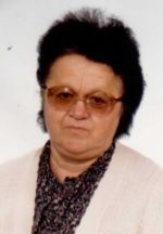 PAOLA BLAŽINA