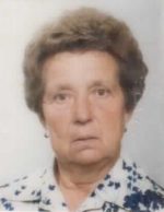 DINKA IVANČIĆ