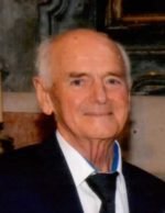 Aldo Šćira
