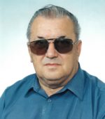 VERĐINIO VOZILA