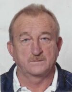 Ivica Modrinjak