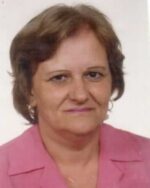 Flavijana Vlačić