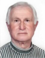Ratko Benazić