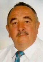 Silvano Načinović